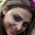 Sofiya - Sextreff in Calvörde Profil von Sofiya, 31 Jahre, Sextreff in Calvörde (Sachsen-Anhalt)