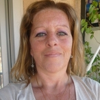 Stevana - Sextreff in Barby Profil von Stevana, 27 Jahre, Sextreff in Barby (Sachsen-Anhalt)
