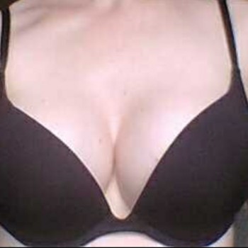 Olida - Sextreff in Salzatal Profil von Olida, 24 Jahre, Sextreff in Salzatal (Sachsen-Anhalt)