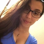 Zhora - Sextreff in Annaburg Profil von Zhora, 24 Jahre, Sextreff in Annaburg (Sachsen-Anhalt)