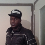 Rabbia - Sextreff in Genthin Profil von Rabbia, 43 Jahre, Sextreff in Genthin (Sachsen-Anhalt)