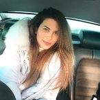 Elisabette - Sextreff in Edersleben Profil von Elisabette, 31 Jahre, Sextreff in Edersleben (Sachsen-Anhalt)