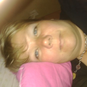 Ayane - Sextreff in Calbe (Saale) Profil von Ayane, 43 Jahre, Sextreff in Calbe (Saale) (Sachsen-Anhalt)