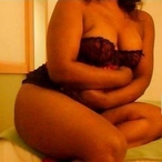 Lynette - Sextreff in Alsleben (Saale) Profil von Lynette, 31 Jahre, Sextreff in Alsleben (Saale) (Sachsen-Anhalt)