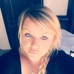 Asmaou - Sextreff in Bernburg (Saale) Profil von Asmaou, 35 Jahre, Sextreff in Bernburg (Saale) (Sachsen-Anhalt)