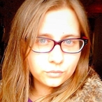 Dahina - Sextreff in Schönebeck (Elbe) Profil von Dahina, 44 Jahre, Sextreff in Schönebeck (Elbe) (Sachsen-Anhalt)