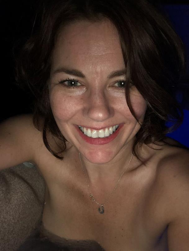 Luisa - Sextreff in Bernburg (Saale) Profil von Luisa, 41 Jahre, Sextreff in Bernburg (Saale) (Sachsen-Anhalt)