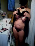 Gaya - Sextreff in Leuna Profil von Gaya, 31 Jahre, Sextreff in Leuna (Sachsen-Anhalt)