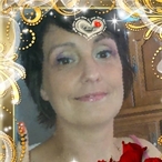 Anne - Sextreff in Halle (Saale) Profil von Anne, 38 Jahre, Sextreff in Halle (Saale) (Sachsen-Anhalt)