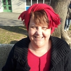 Lyncee - Sextreff in Huy Profil von Lyncee, 40 Jahre, Sextreff in Huy (Sachsen-Anhalt)